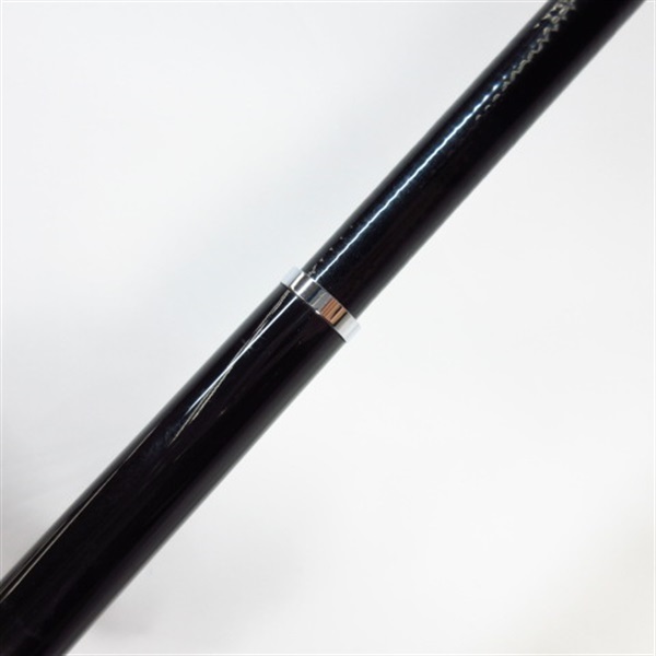０７プレッサドライＤＩＲＩＬ４２０